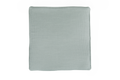 FRISK Dyna 43x41 cm - Tea