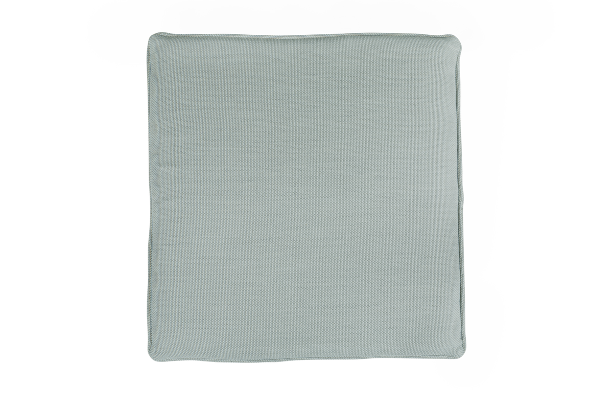 FRISK Dyna 43x41 cm - Tea
