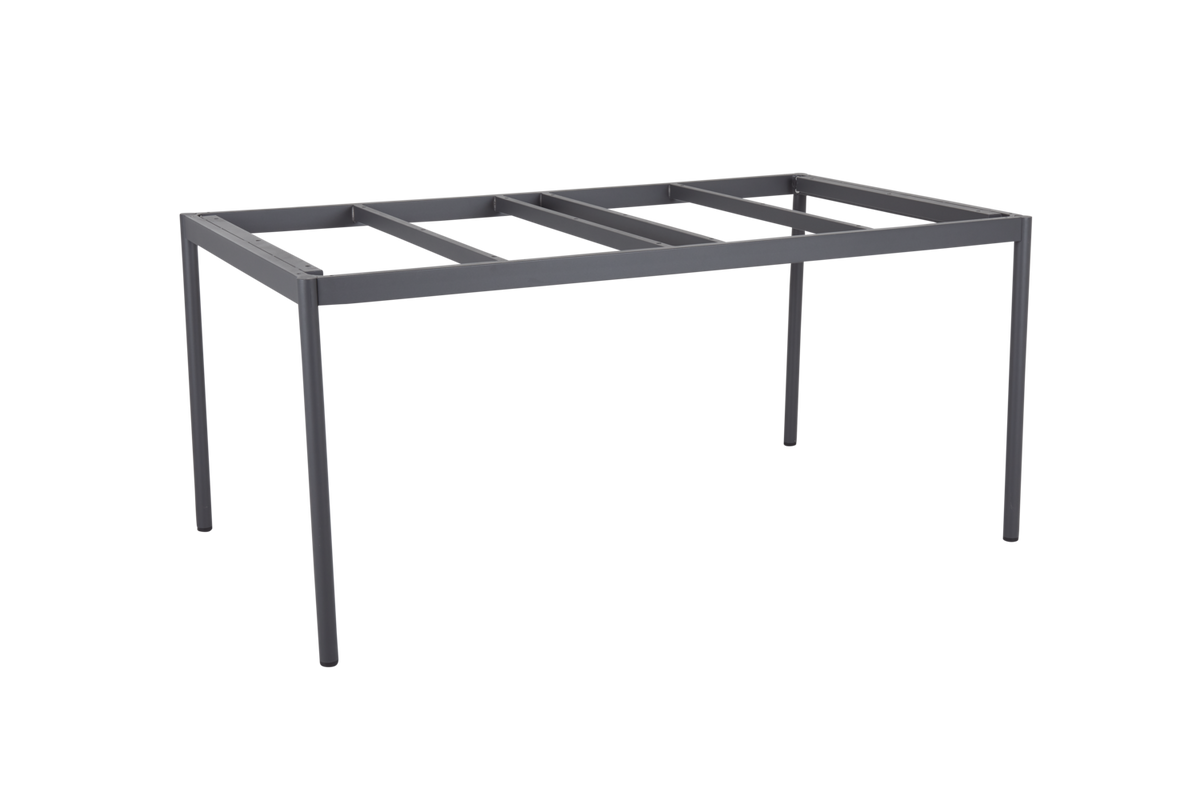 NOX 158x90 H71 cm Stativ - Antracit