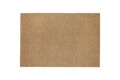 AVERIO matta 160x230 cm - Beige