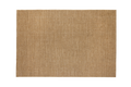 AVERIO matta 200x290 cm - Beige