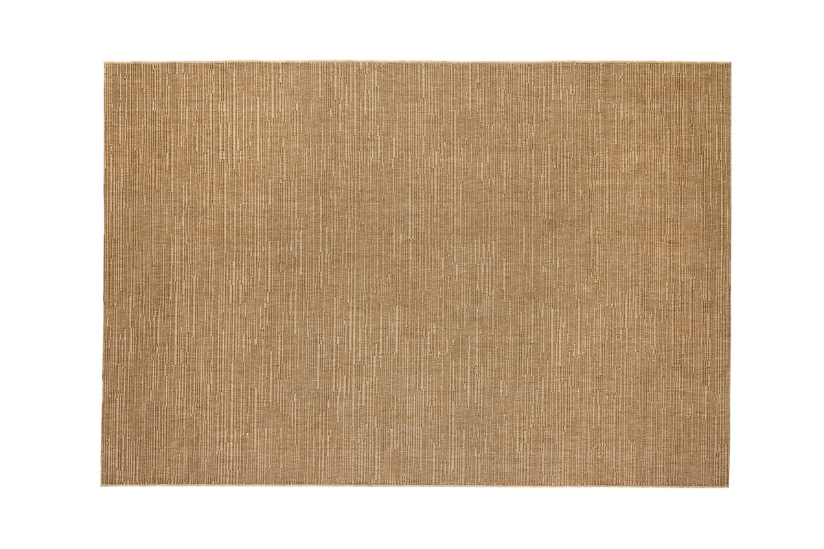 AVERIO matta 200x290 cm - Beige