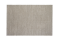 AVERIO matta 200x290 cm - Ljusgrå