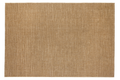 AVERIO 240x340 cm - Beige