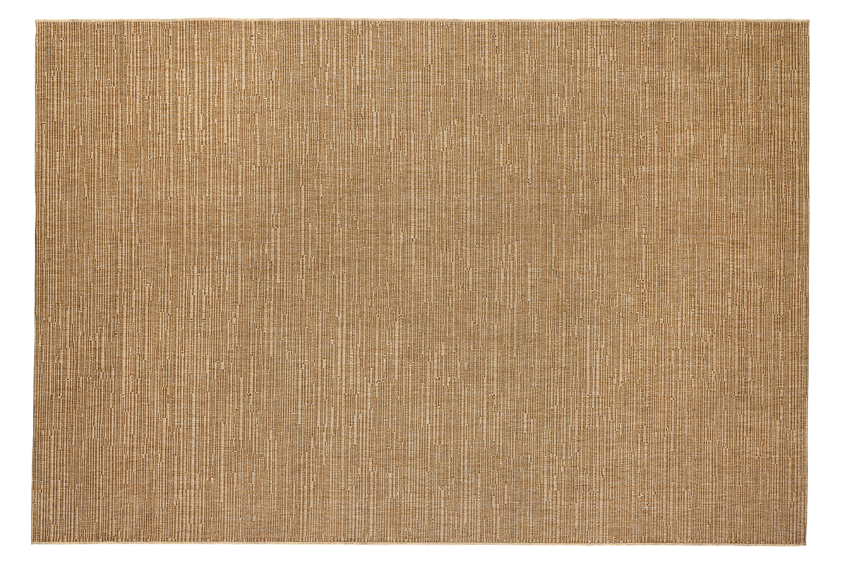 AVERIO 240x340 cm - Beige