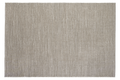 AVERIO 240x340 cm - Grå
