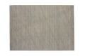 BRIZA 200x290 beige
