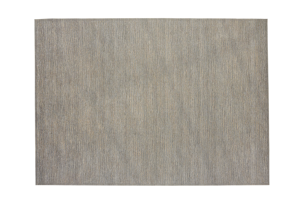 BRIZA 200x290 beige