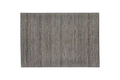BRIZA 200x290 grå