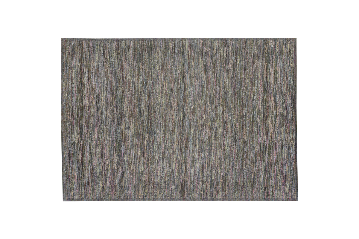 BRIZA 200x290 grå