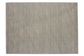 BRIZA 240x340 beige