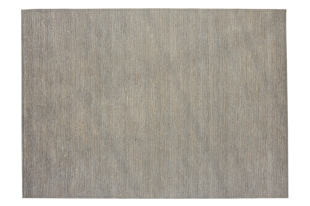 BRIZA 240x340 beige