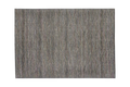 BRIZA 240x340 grå