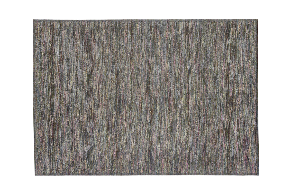 BRIZA 240x340 grå
