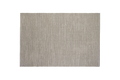 AVERIO matta 160x230 cm - Ljusgrå
