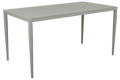BIGBY 144x76 H73 cm - Dusty Green