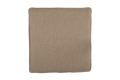 FRISK Dyna 43x41 cm - Cinnamon Gold