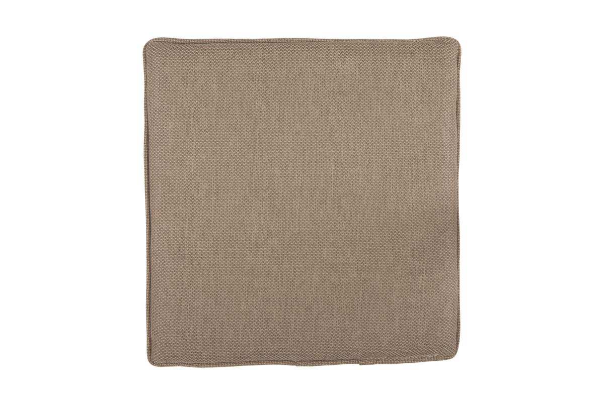 FRISK Dyna 43x41 cm - Cinnamon Gold