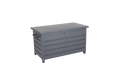 GÄSTER Small dynbox - Antracit