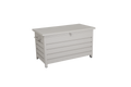 GÄSTER Small dynbox - Khaki