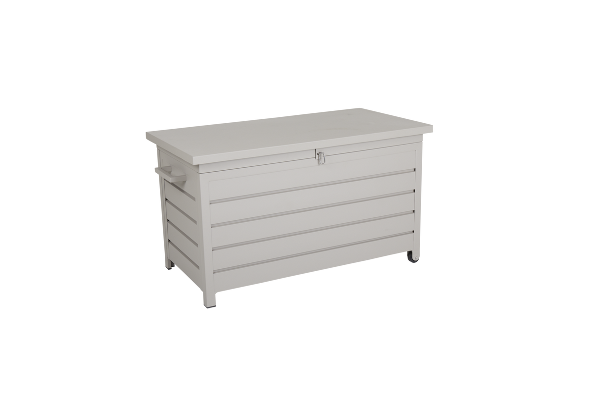 GÄSTER Small dynbox - Khaki