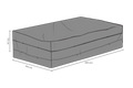 SKYDD Soffa 180x90 H70 cm - Andas