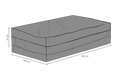 SKYDD Soffa 240x105 H70 cm - Andas