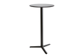 ARKET Ø60 H110 cm - Svart