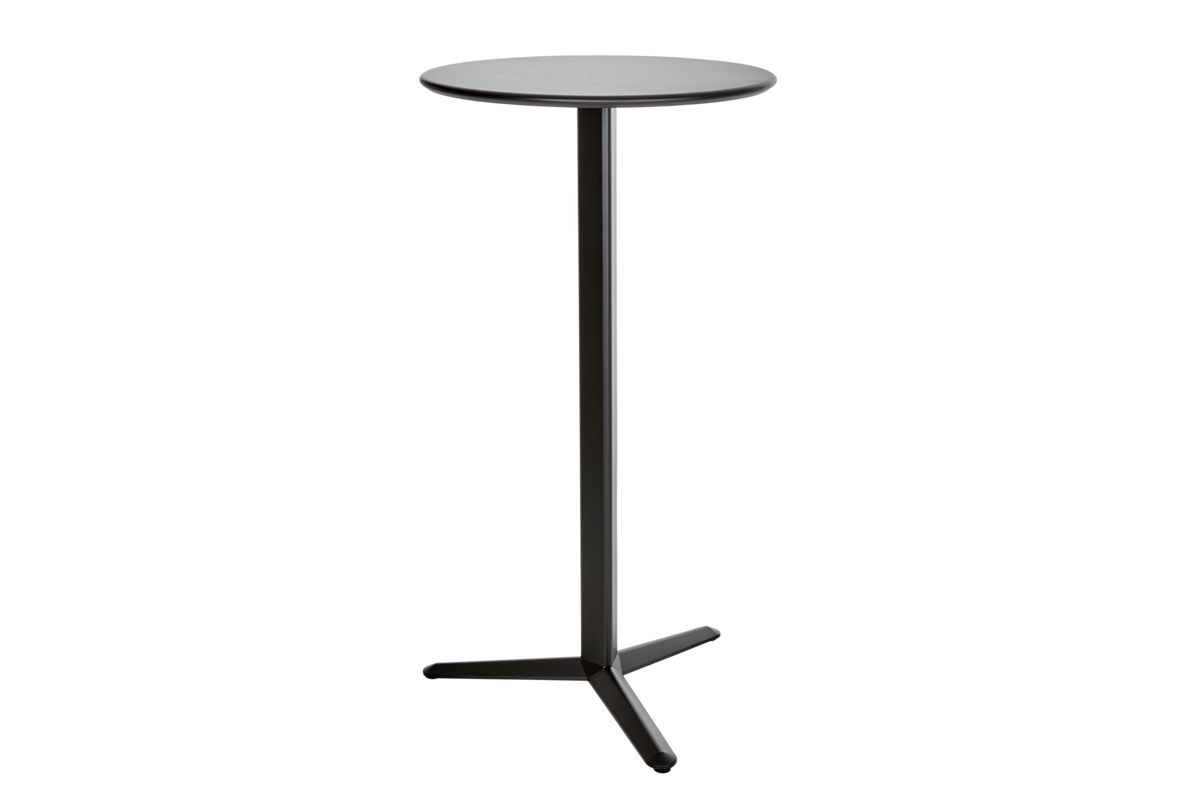 ARKET Ø60 H110 cm - Svart