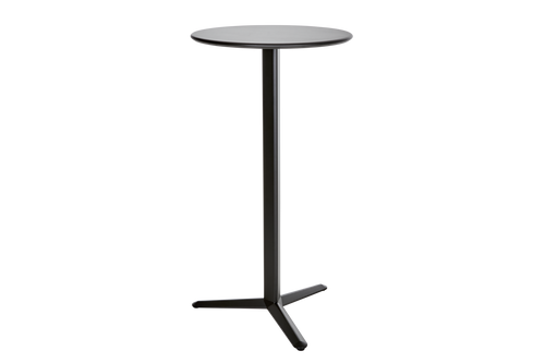 ARKET Ø60 H110 cm - Svart