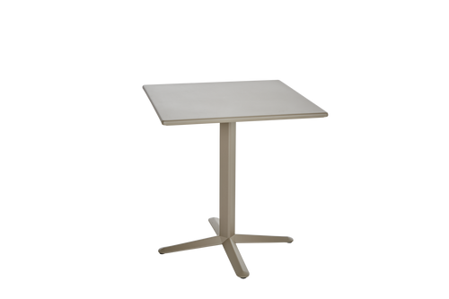 ARKET 70x70 cm H74 - Mineral Grey