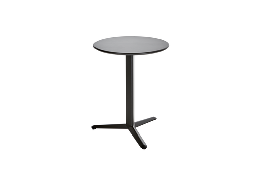 ARKET Ø60 H74 cm - Svart