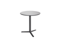 ARKET Ø70 H74 cm- Svart