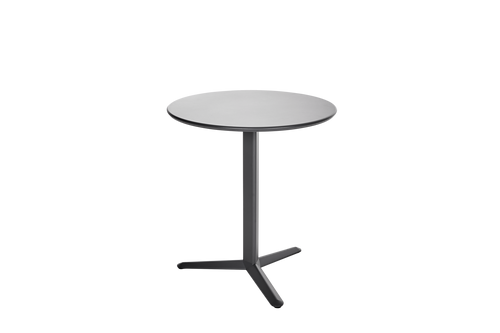 ARKET Ø70 H74 cm- Svart