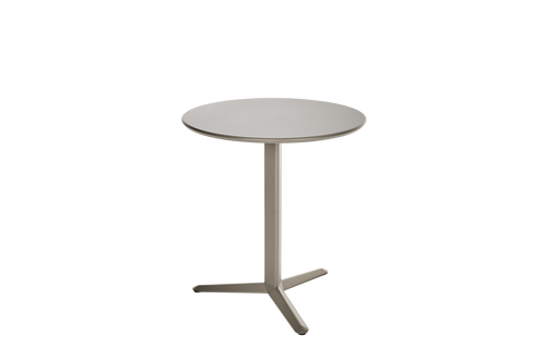 ARKET Ø70 H74 cm - Mineral Grey