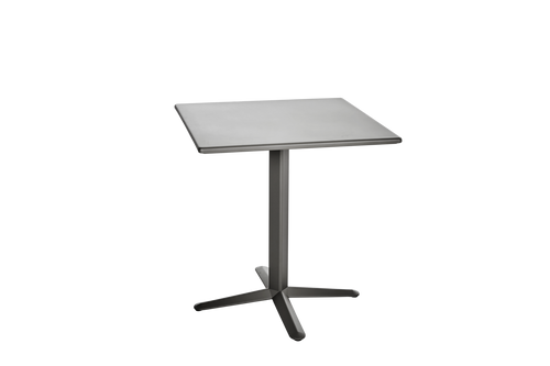 ARKET 70x70 H74 cm - Svart