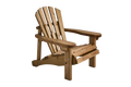 GNARP Barn Relax - Brun
