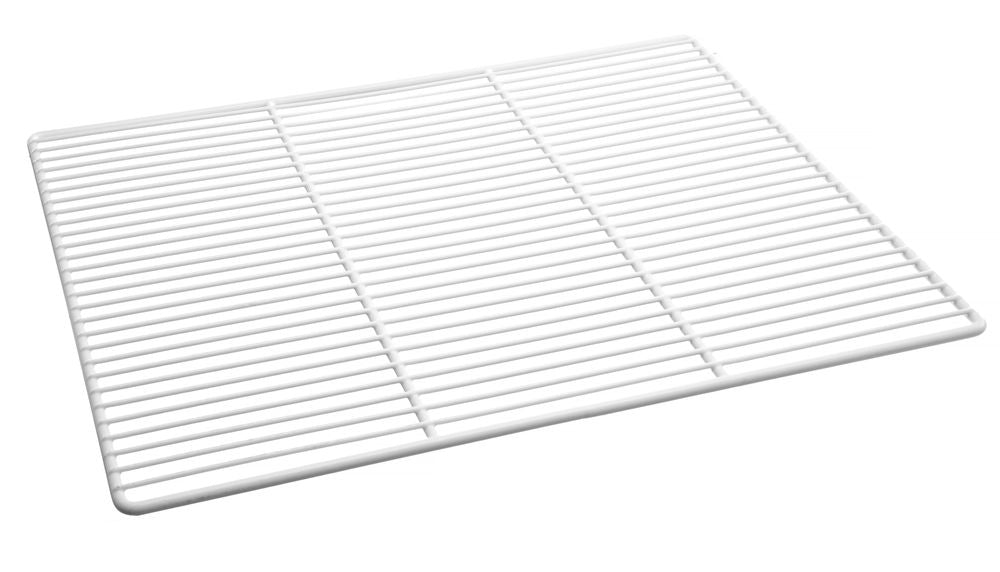 Shelf GN 2/1 for Refrigerators & Freezers, Arktic