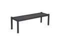 BRAD Soffbord Small - Antracit