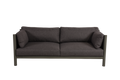 BRAD Soffa - Nordic Green/Charcoal Grey