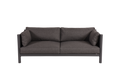 BRAD Soffa - Antracit/Charcoal Grey