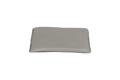 FRISK Dyna 37x37 cm - Ash