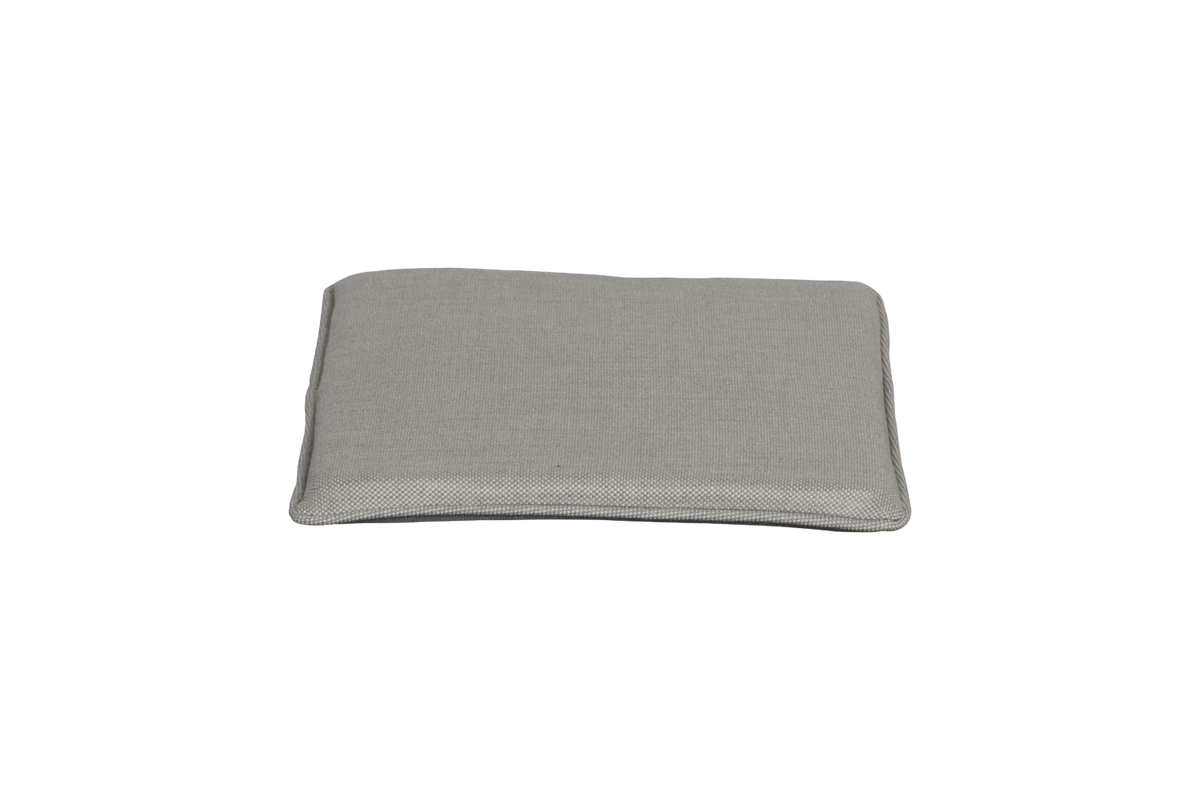 FRISK Dyna 37x37 cm - Ash