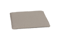 FRISK Dyna 53x48 cm - Teddy Beige
