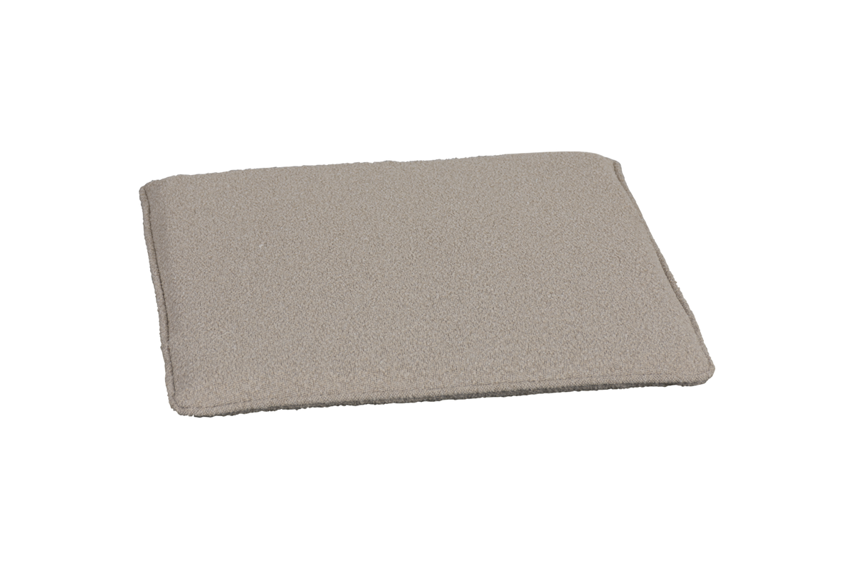 FRISK Dyna 53x48 cm - Teddy Beige