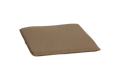 FRISK Dyna 53x48 cm - Cinnamon Gold
