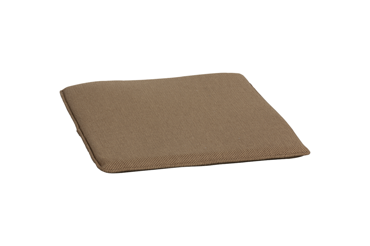 FRISK Dyna 53x48 cm - Cinnamon Gold
