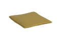 FRISK Dyna 53x48 cm - Cream Gold