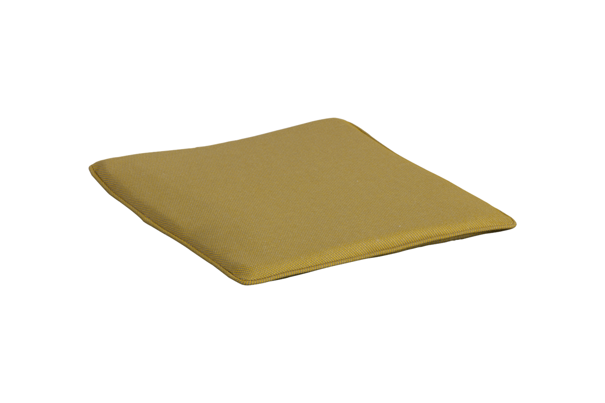 FRISK Dyna 53x48 cm - Cream Gold