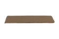 FRISK Dyna 102x37 cm - Cinnamon Gold